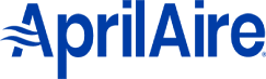 aprilaire-logo Aprilaire