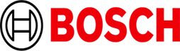 bosch Bosch