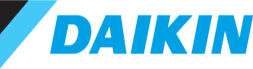 daikin Daikin