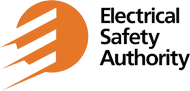 electrical-safety-authority Electrical Safety Authority