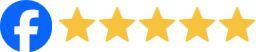 facebook-reviews Facebook Reviews