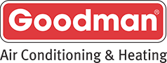 goodman-air-conditioning-and-heating Goodman Air Conditioning and Heating