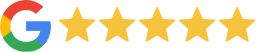 google-reviews Google Reviews