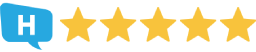 homestars-reviews Homestars Reviews