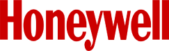 honeywell-logo Honeywell