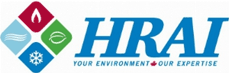 hrai HRAI
