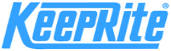 keeprite York HVAC