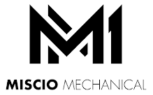 Miscio Mechanical