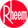 rheem Rheem